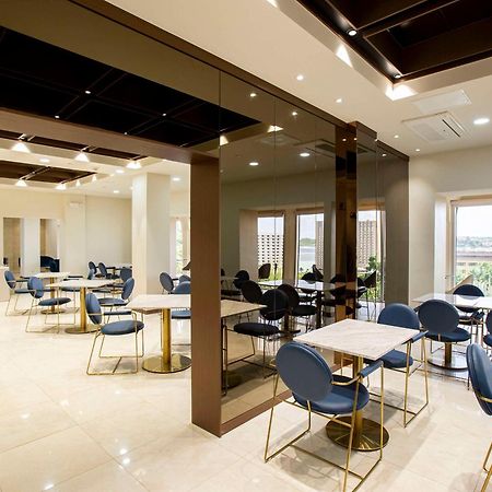 The Bayview Hotel Guam Tumon Ngoại thất bức ảnh