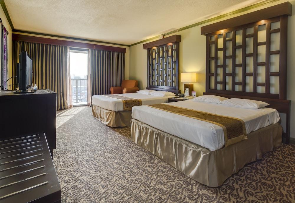 The Bayview Hotel Guam Tumon Ngoại thất bức ảnh
