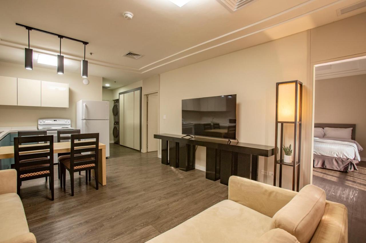 The Bayview Hotel Guam Tumon Ngoại thất bức ảnh