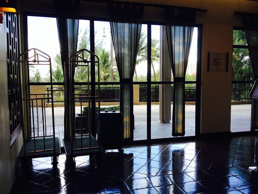 The Bayview Hotel Guam Tumon Ngoại thất bức ảnh