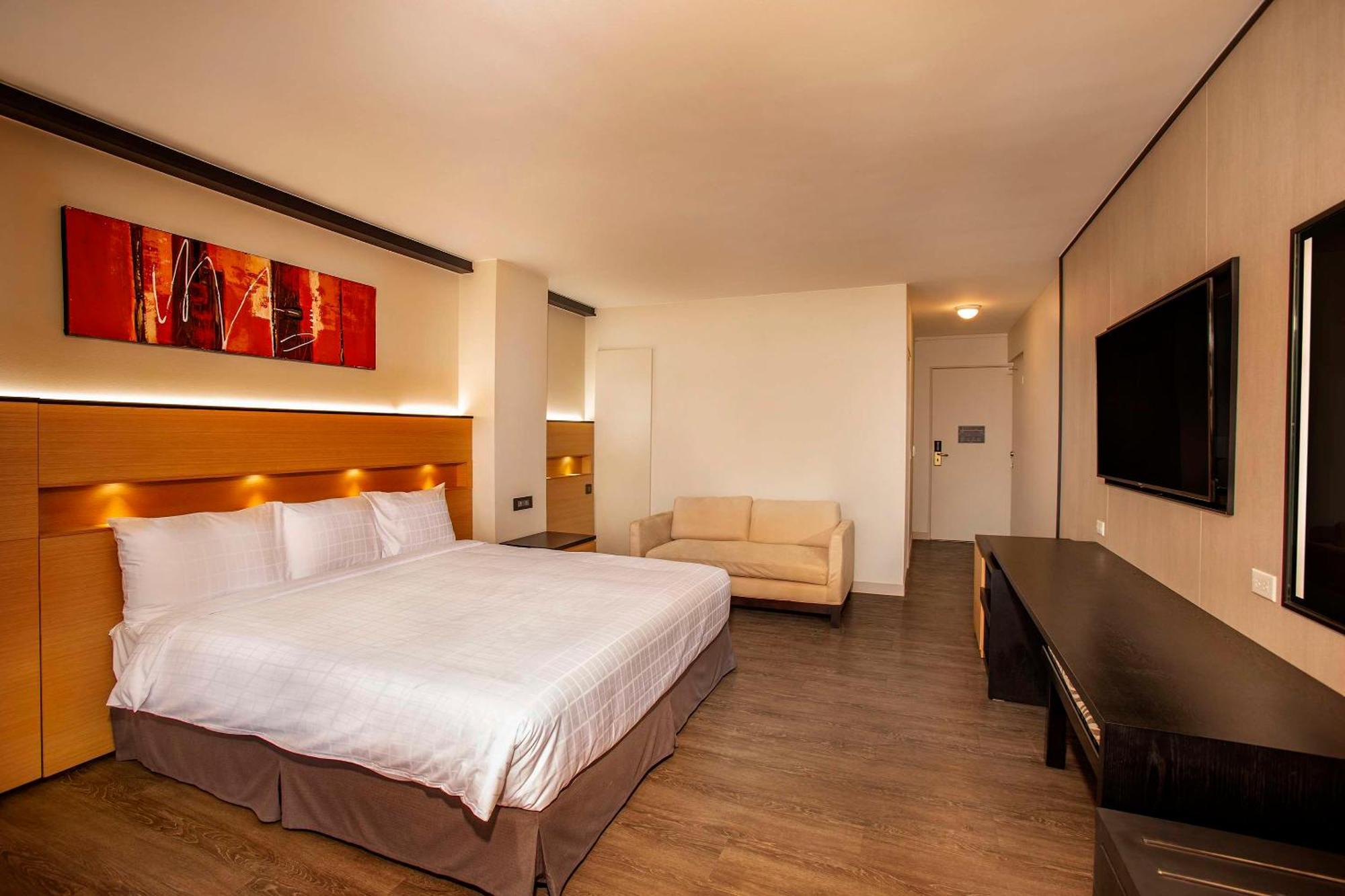 The Bayview Hotel Guam Tumon Ngoại thất bức ảnh