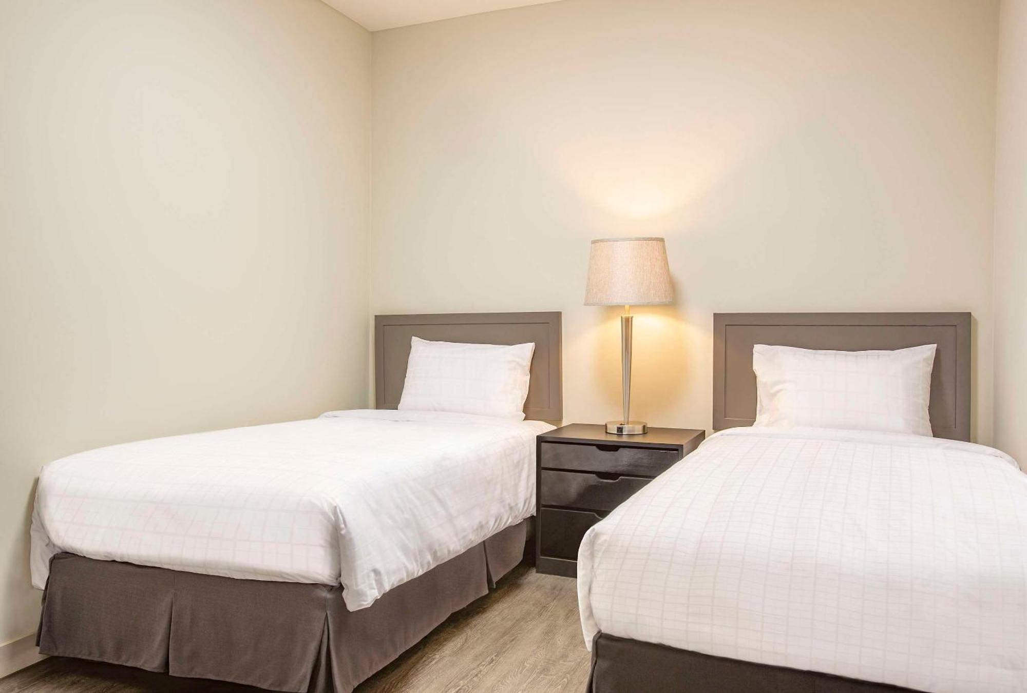 The Bayview Hotel Guam Tumon Ngoại thất bức ảnh