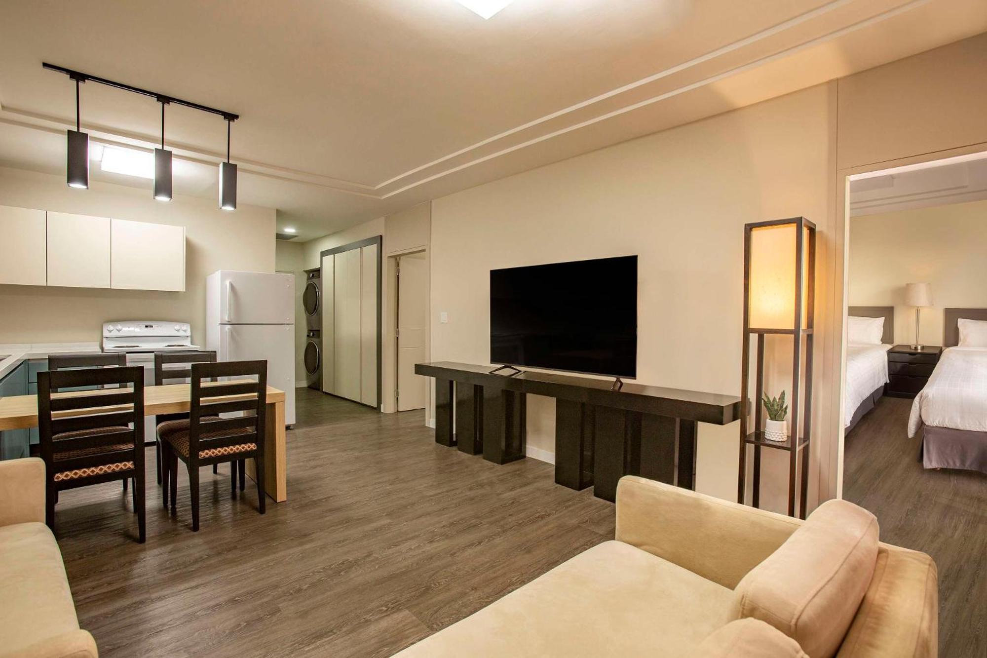 The Bayview Hotel Guam Tumon Ngoại thất bức ảnh