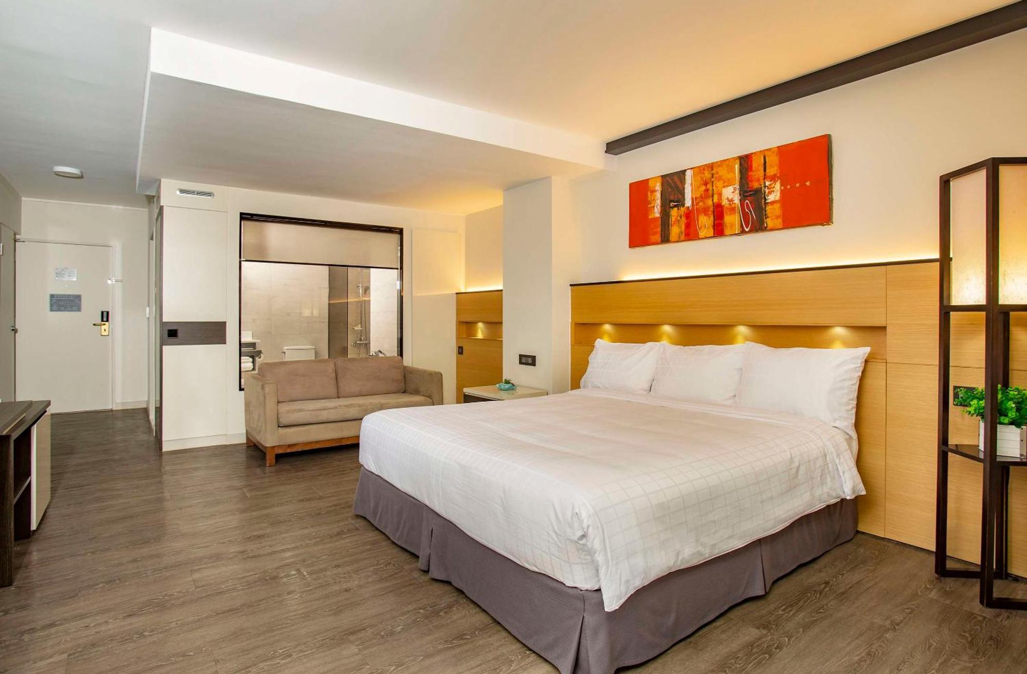 The Bayview Hotel Guam Tumon Ngoại thất bức ảnh