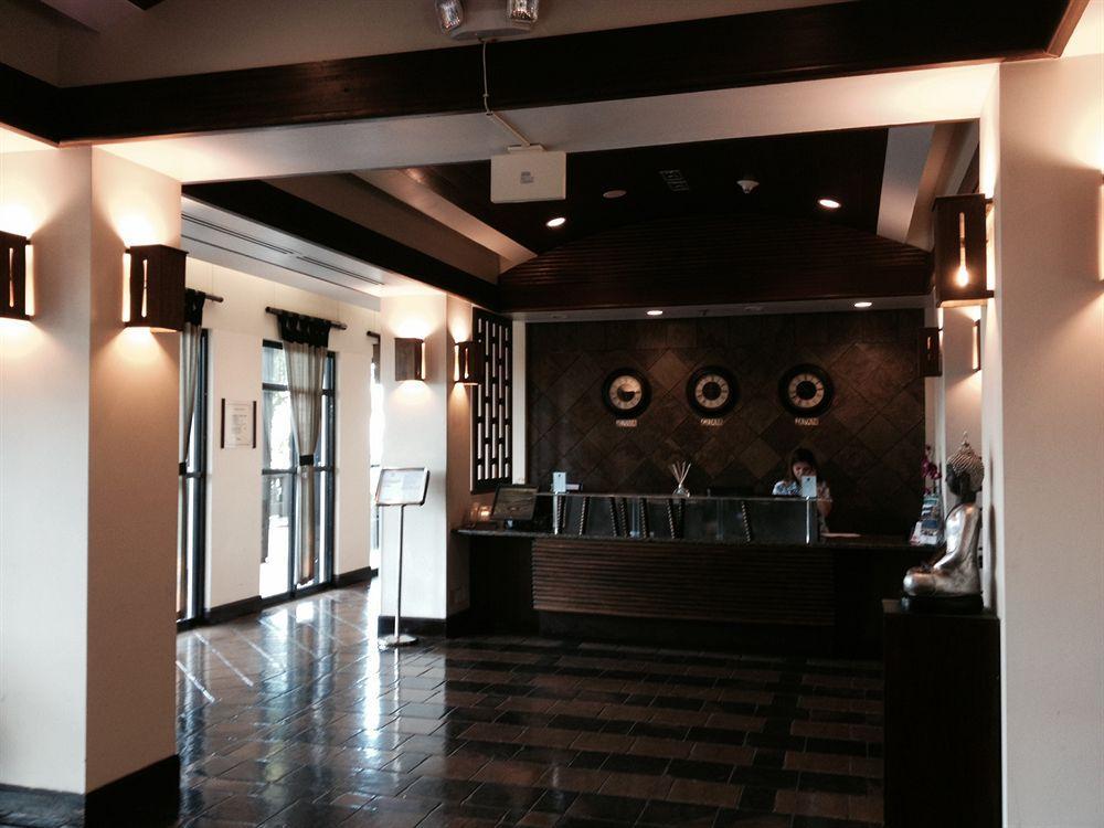 The Bayview Hotel Guam Tumon Ngoại thất bức ảnh