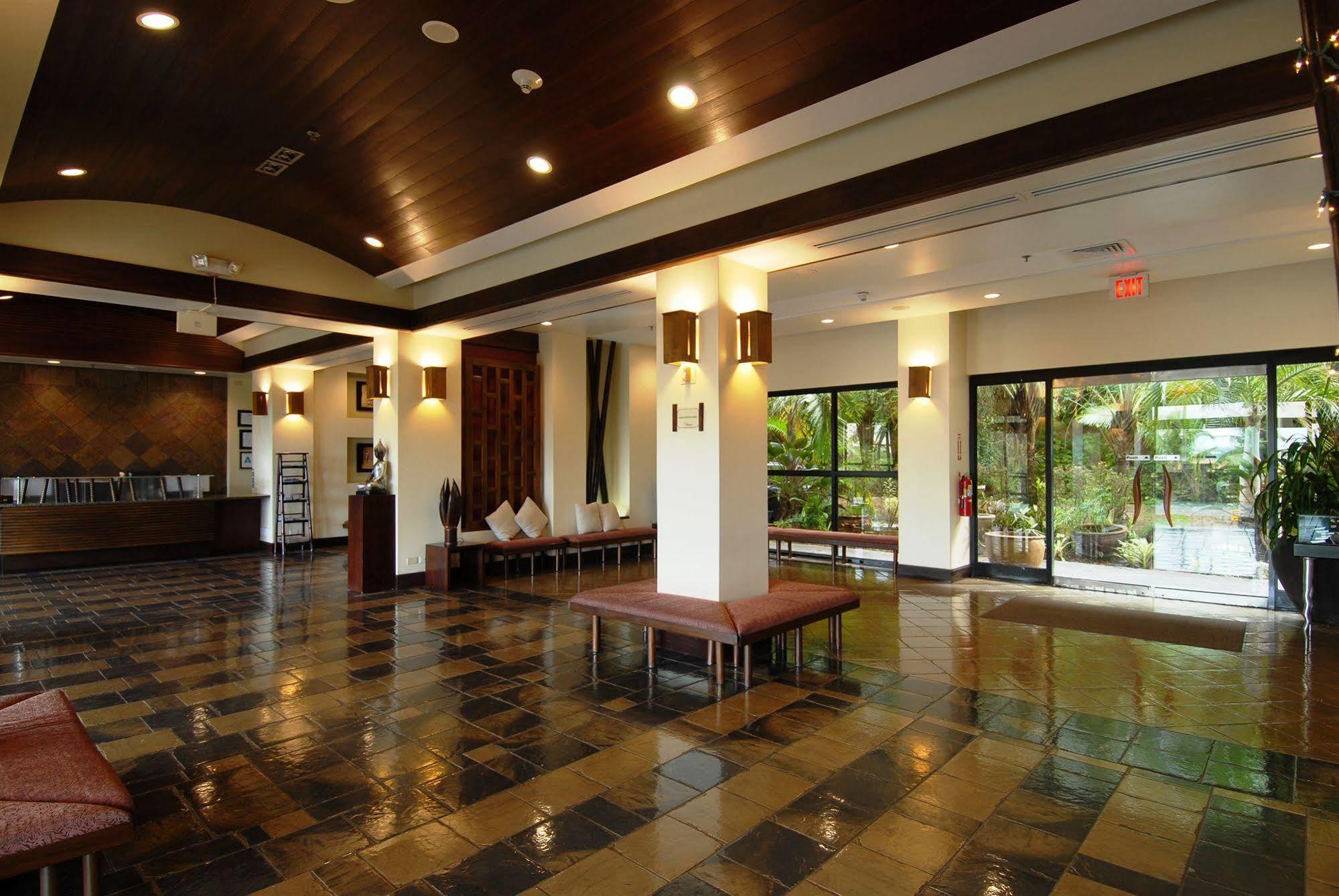 The Bayview Hotel Guam Tumon Ngoại thất bức ảnh