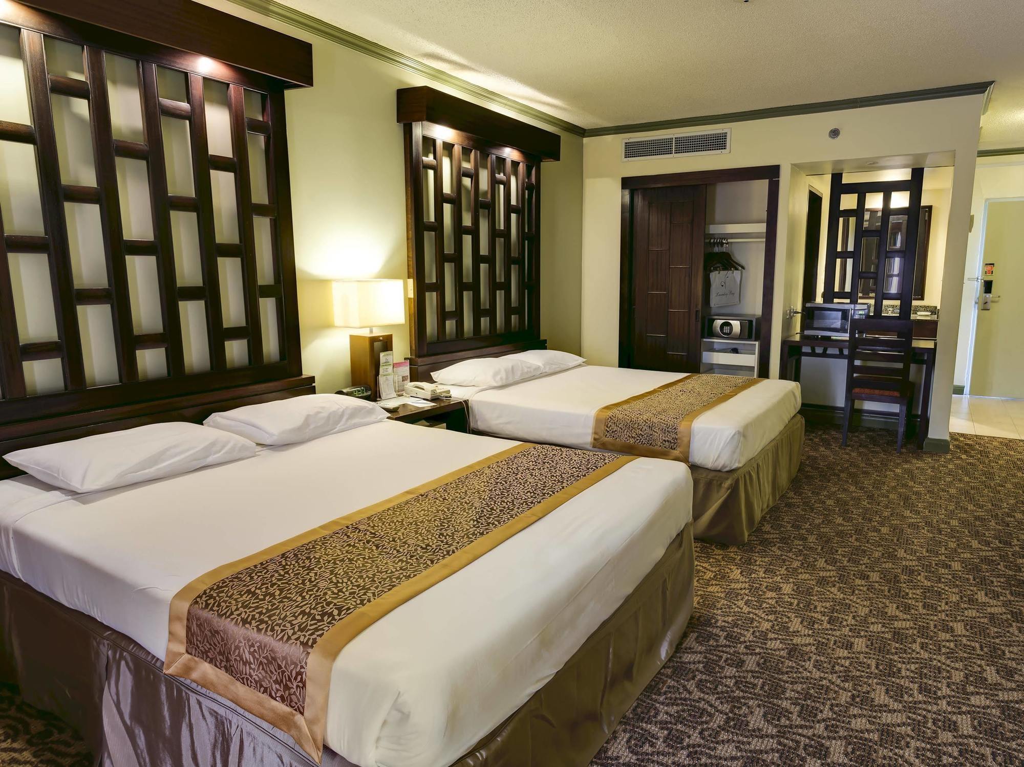The Bayview Hotel Guam Tumon Ngoại thất bức ảnh