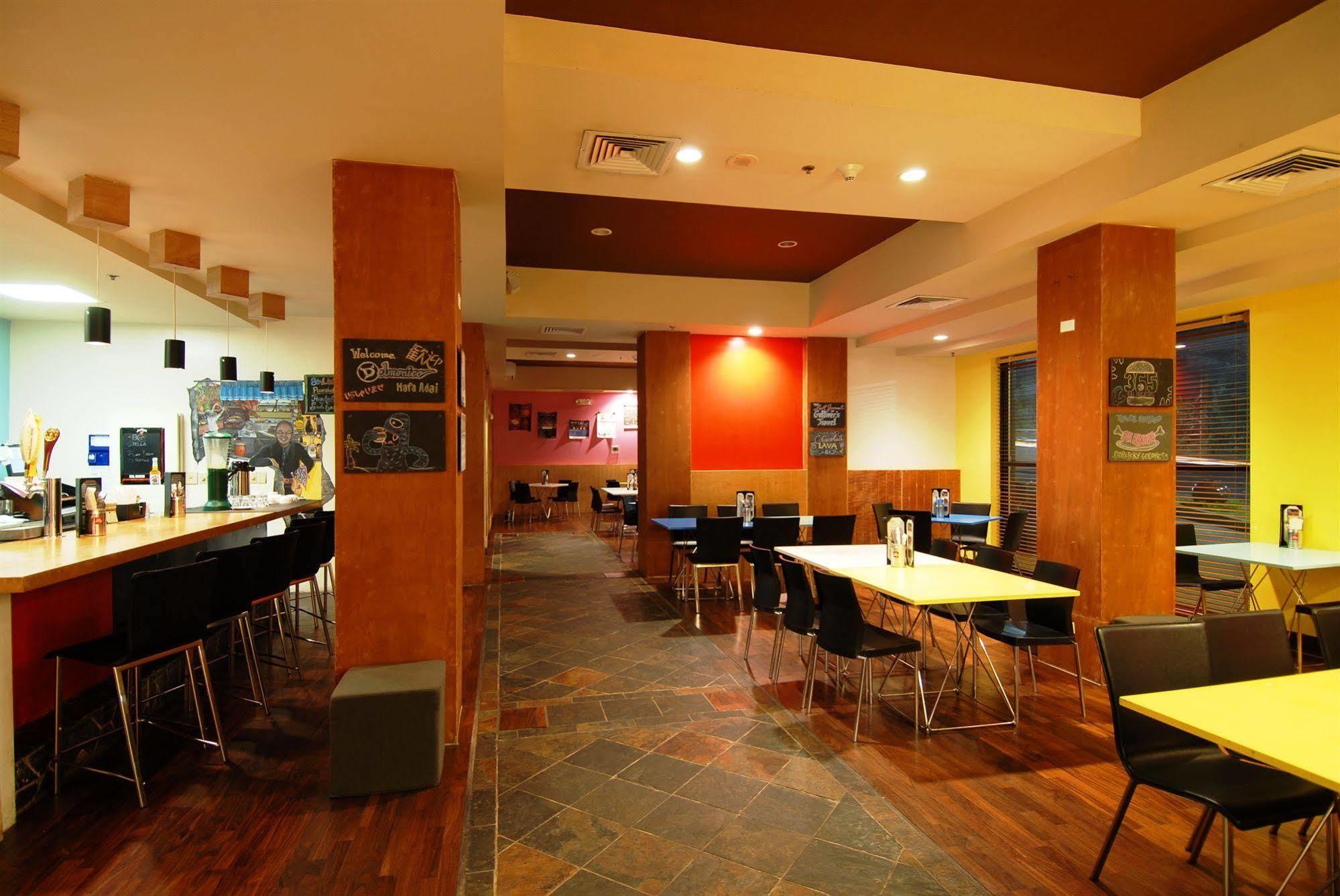 The Bayview Hotel Guam Tumon Ngoại thất bức ảnh