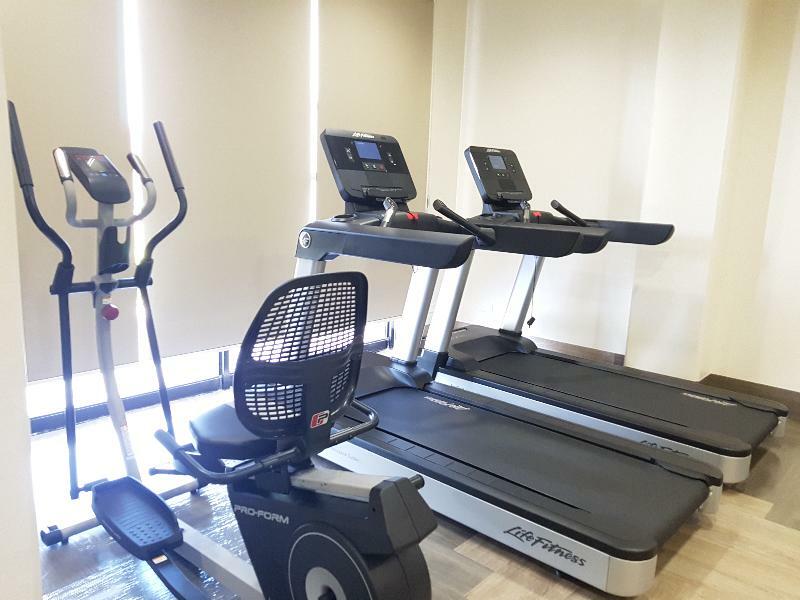 The Bayview Hotel Guam Tumon Ngoại thất bức ảnh