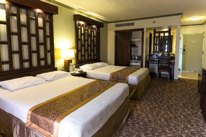 The Bayview Hotel Guam Tumon Ngoại thất bức ảnh