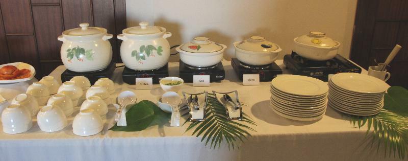 The Bayview Hotel Guam Tumon Ngoại thất bức ảnh